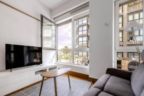 EDER 1 by Prim Home Rentals